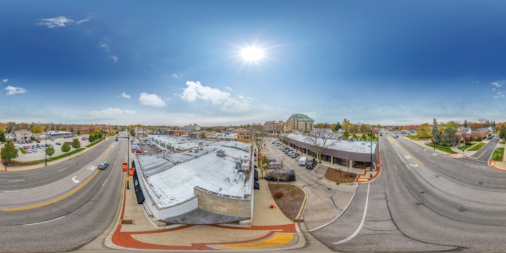  Peak Yoga and Wellness