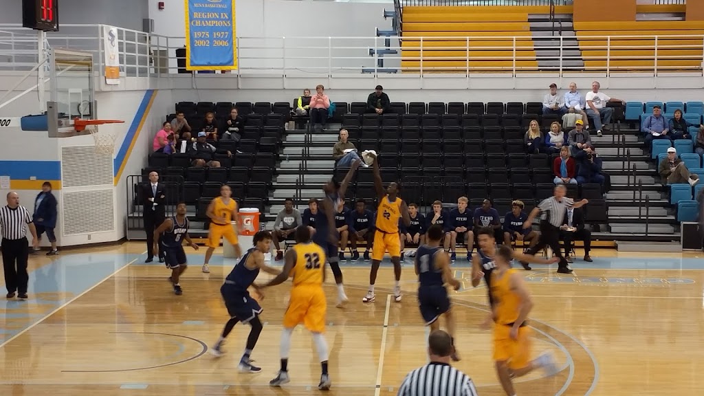  Bruce Hoffman Golden Dome