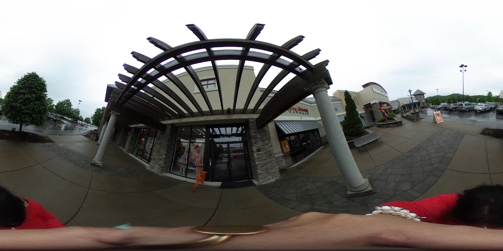  Orangetheory Fitness