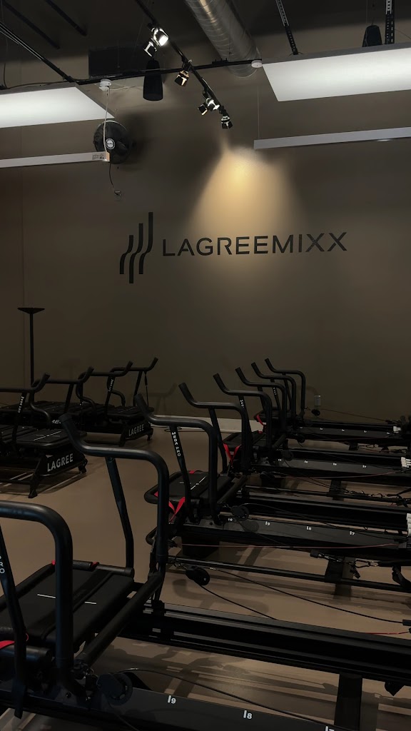  Lagreemixx (Summerlin)