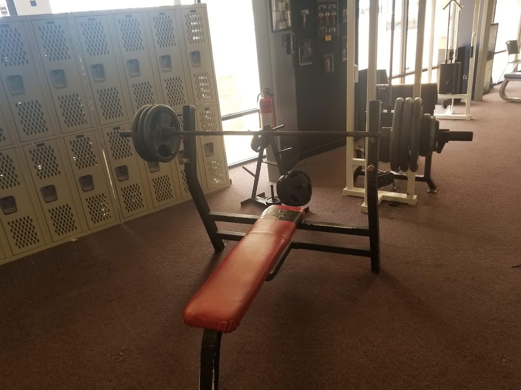  Pro Flex Gym - Fitness Center and Personal Training Longview Tx