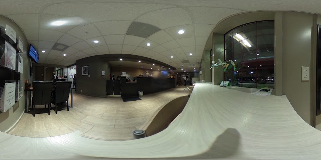  Parkpoint Health Club Sonoma