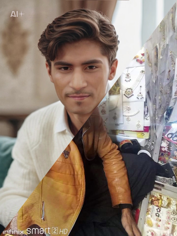  SMARTFIT360 LIVERMORE