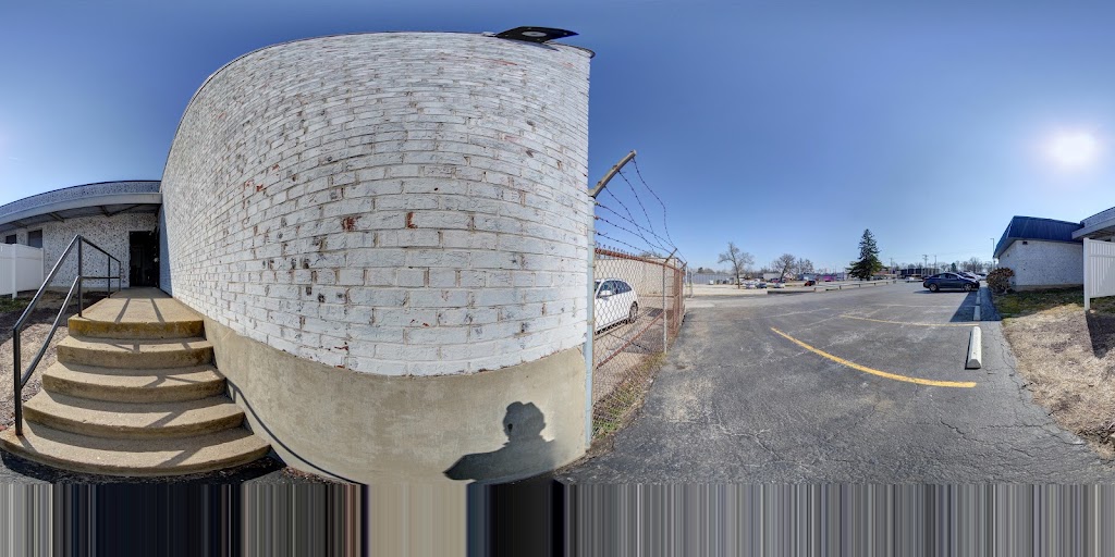  Capital City CrossFit