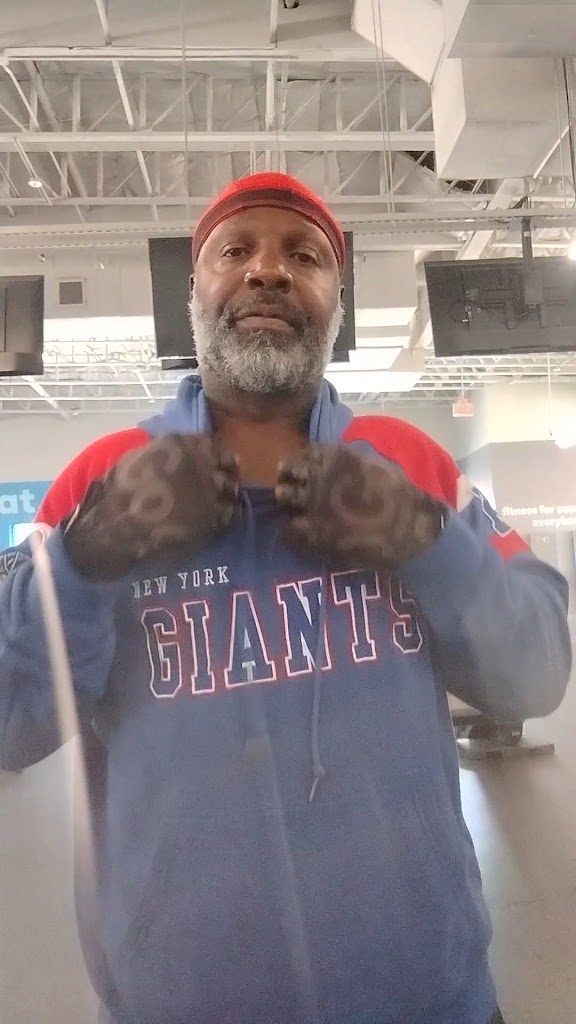  Blink Fitness Northline