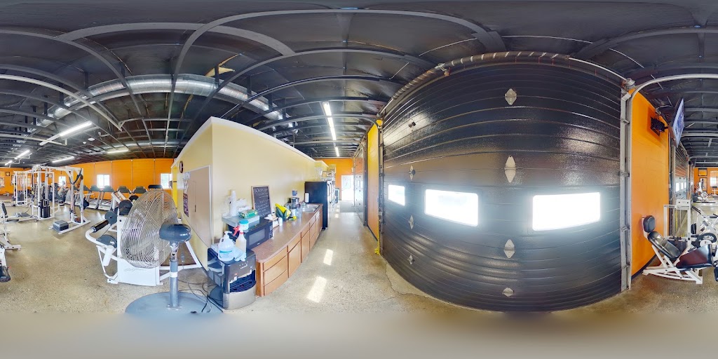  Taylor Made Wellness