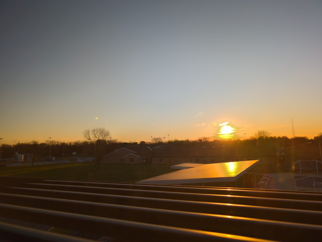  Middletown Family YMCA