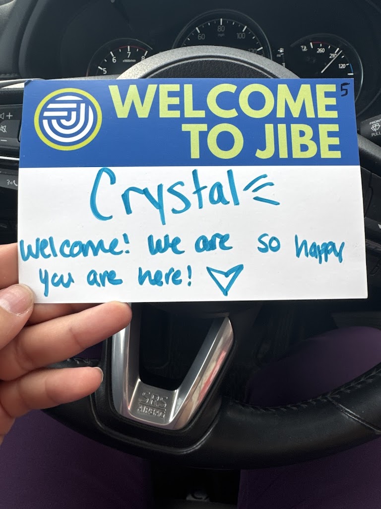  Jibe Cycling Portland