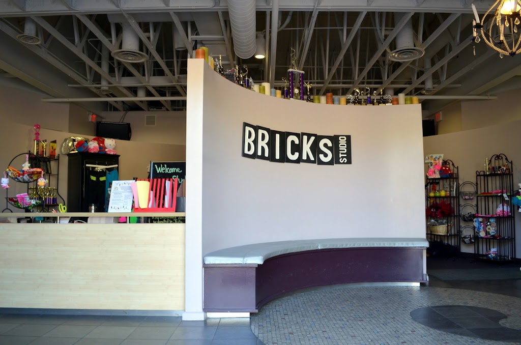  Bricks Studio
