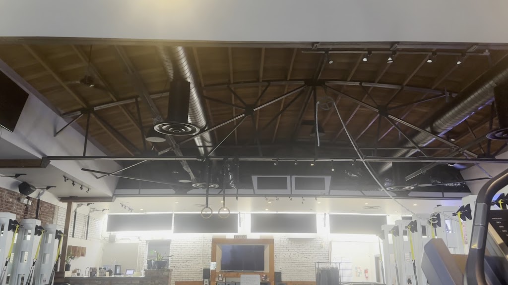  Kali Health and Fitness