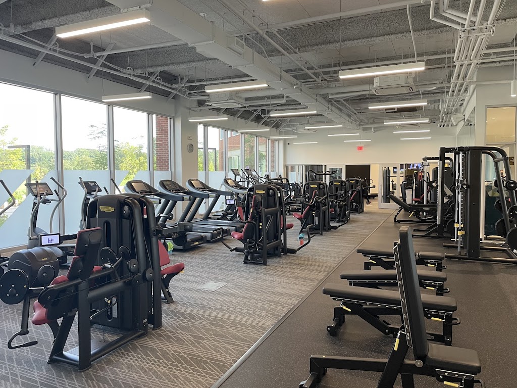  Bill Burnett's Success Studio North