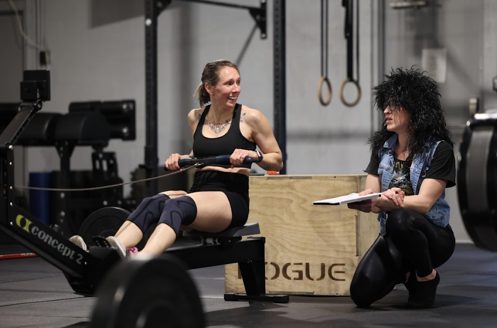  Lumber Capital Athletics