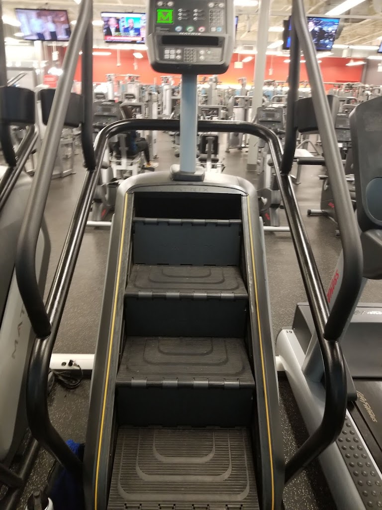  PureGym - Formerly Blink Fitness