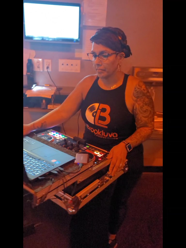  Orangetheory Fitness