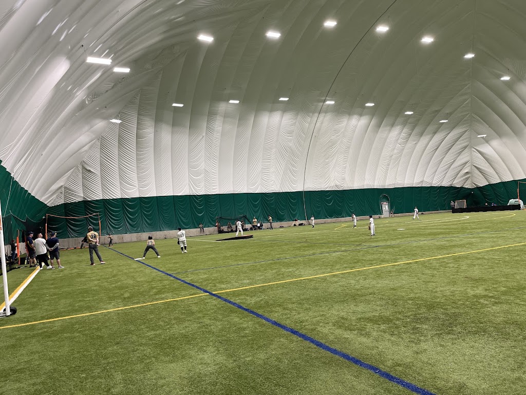  Centercourt Lawrence