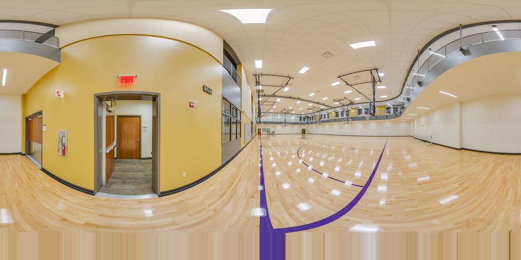  Northwestern Medicine Kishwaukee Health & Wellness Center