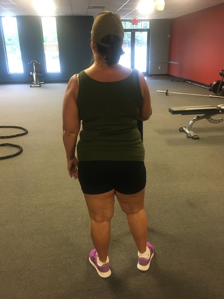  B Fit Personal Training