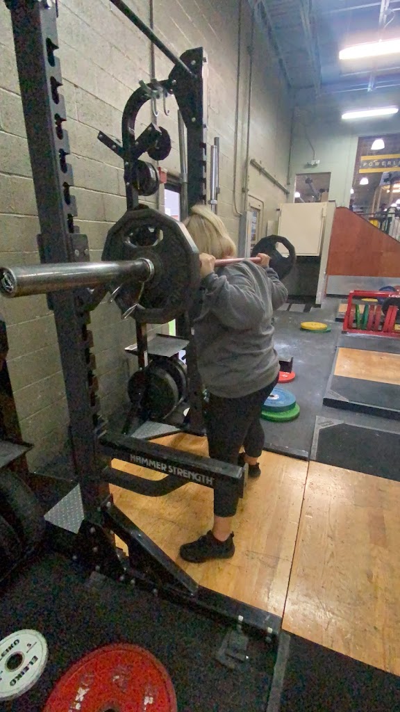  Beeline Fitness, LLC