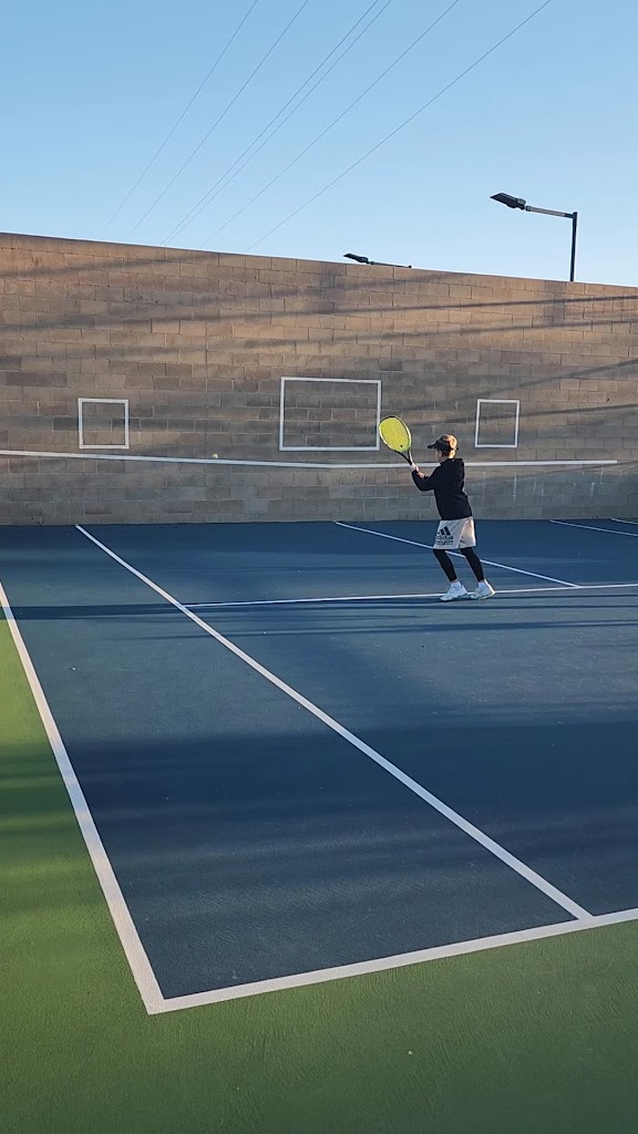  Broadstone Sports Club