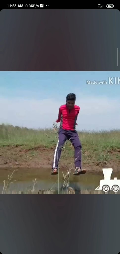  All Around Gymnastics