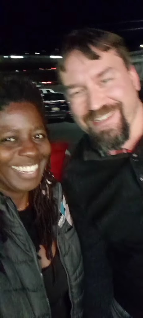  Rise and Refine Hot Yoga