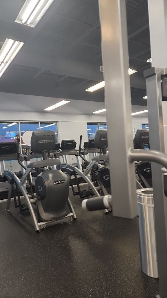  Blink Fitness Wissinoming