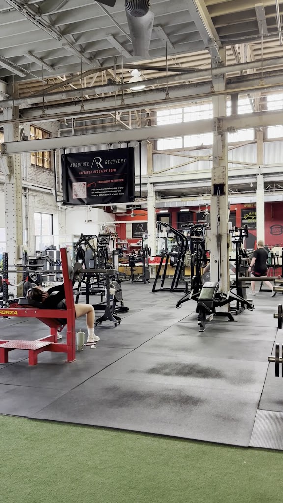  Los Campeones Northeast