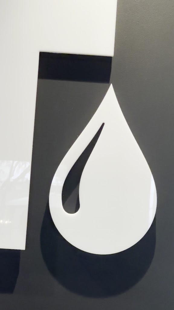  SaltVault Hot Pilates Classes & Studio of Del Mar, CA