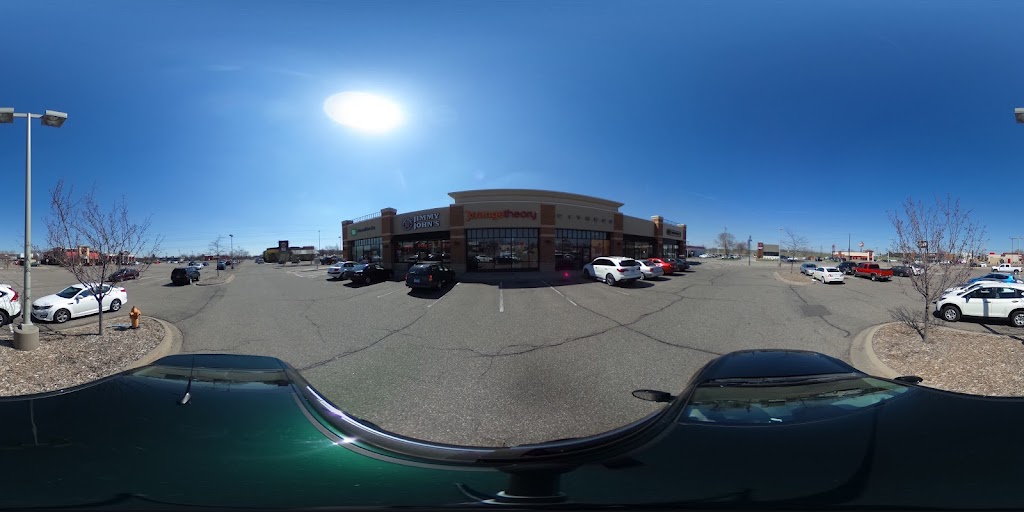  Orangetheory Fitness