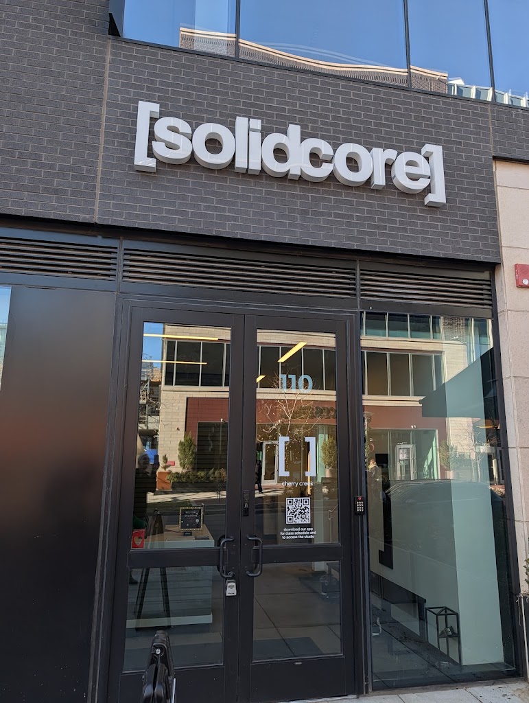  [solidcore]
