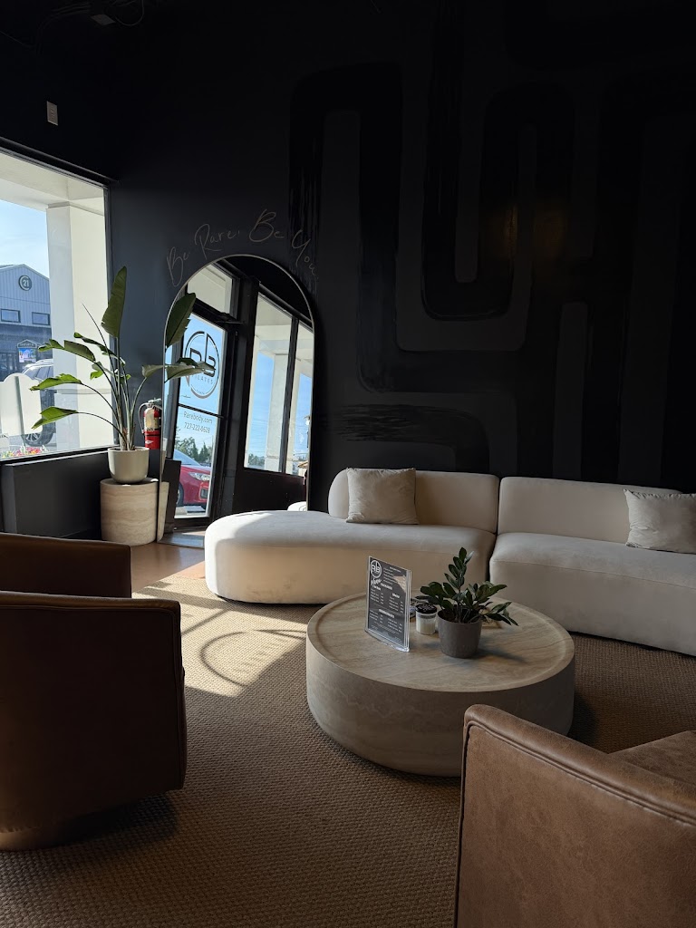  Rare Body Pilates Tampa