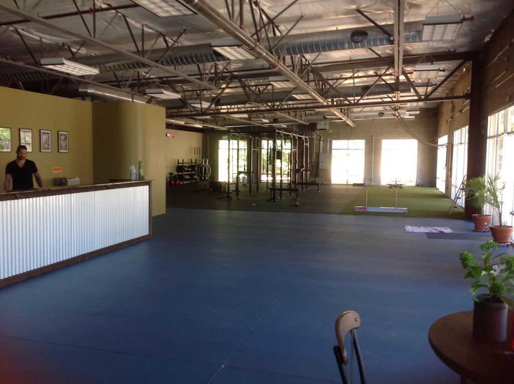  Best Life Fitness Academy