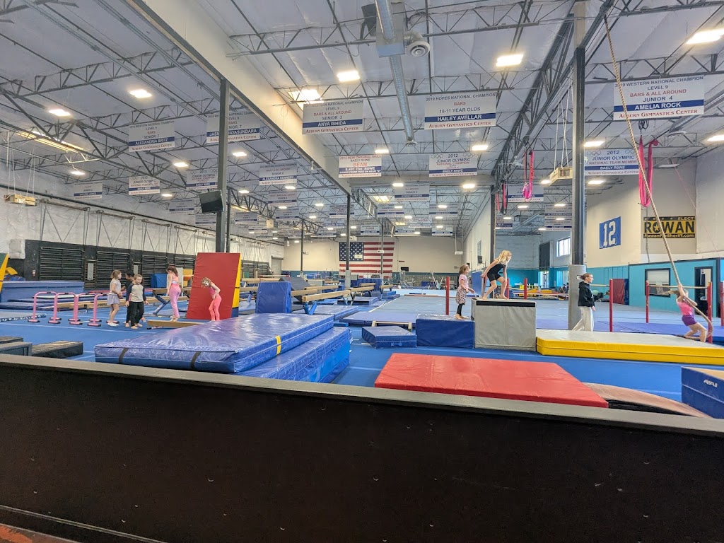  Ascend Gymnastics Auburn