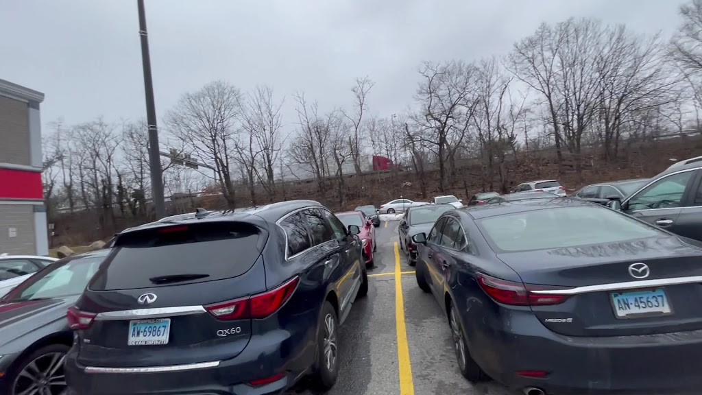  The Edge Fitness Clubs