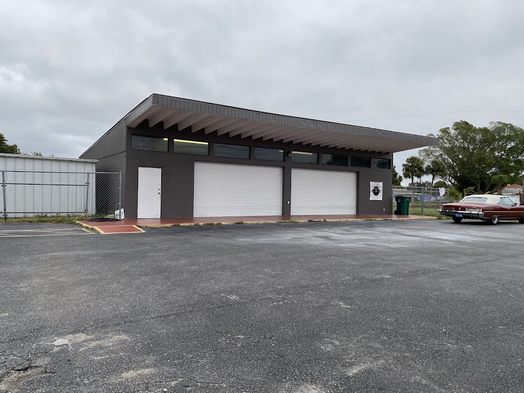  Full Circle Performance