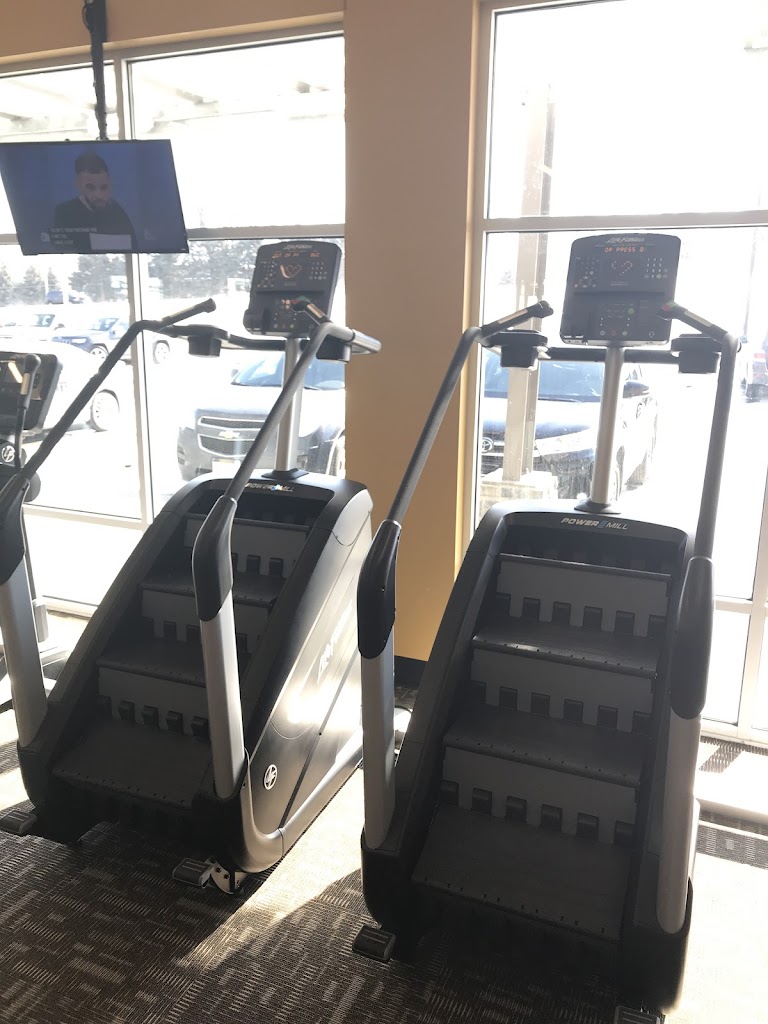  Anytime Fitness Elkhorn