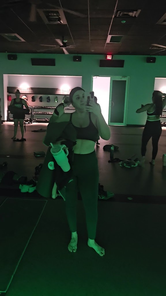  Yoga Joint Coral Springs