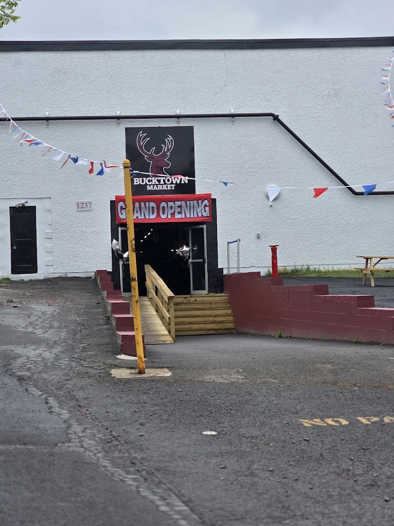  The Grove Fitness Center