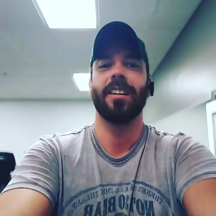  National Fitness Center