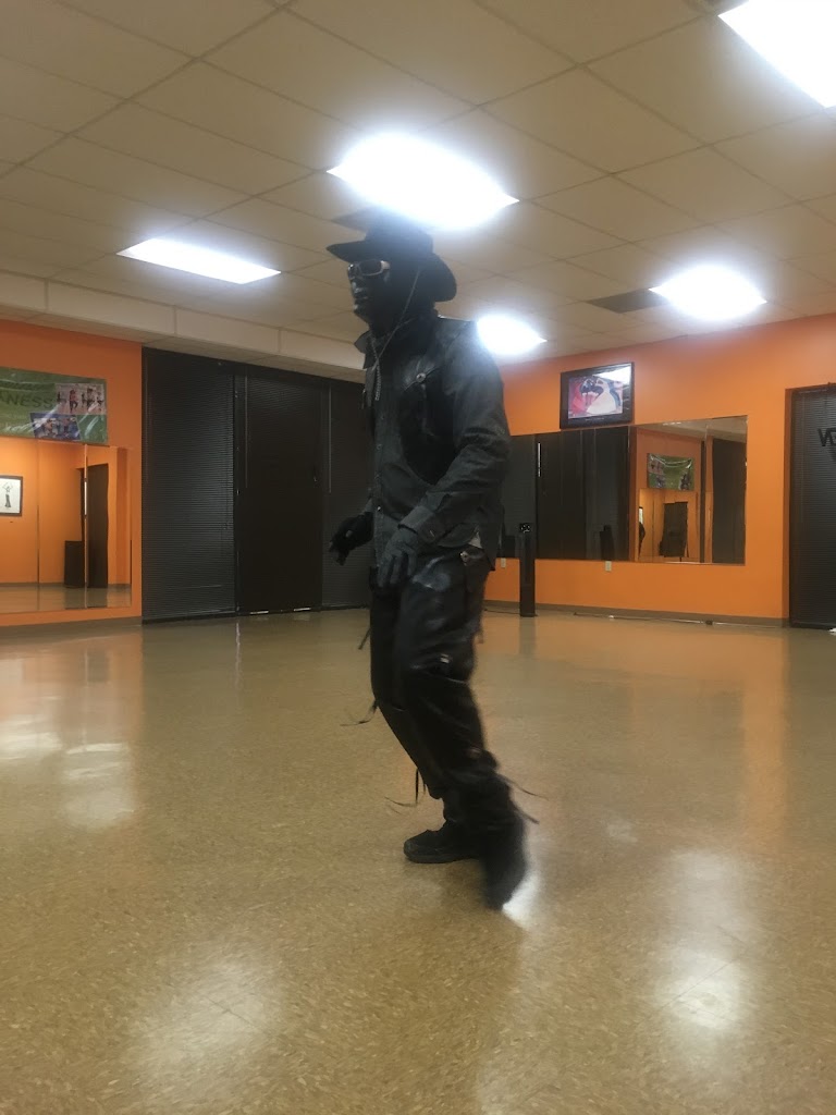  Smoothies And Fitness