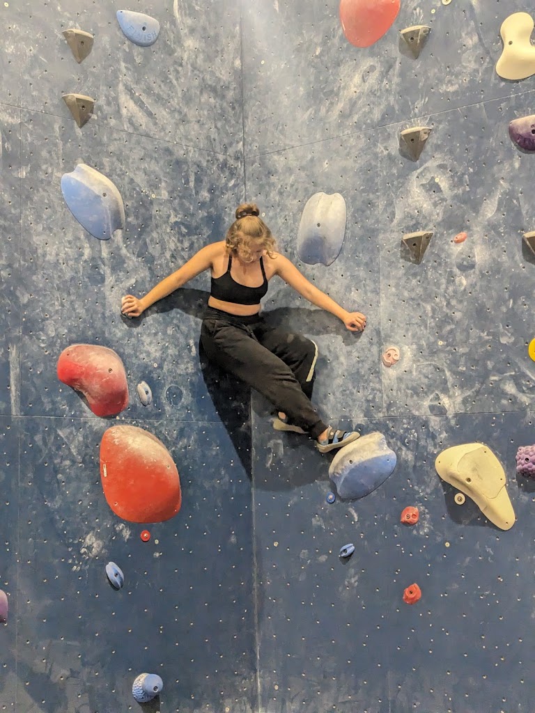  Movement Design District