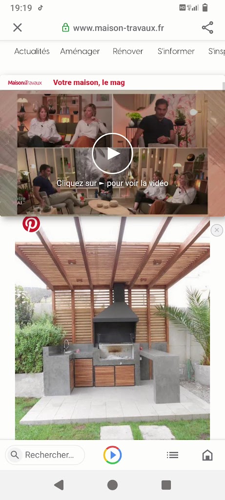  Mitchel Gymnasium & The Dribblers