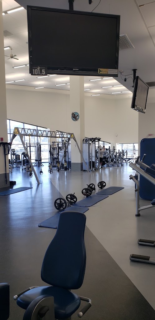  Los Angeles Mission College-Athletics