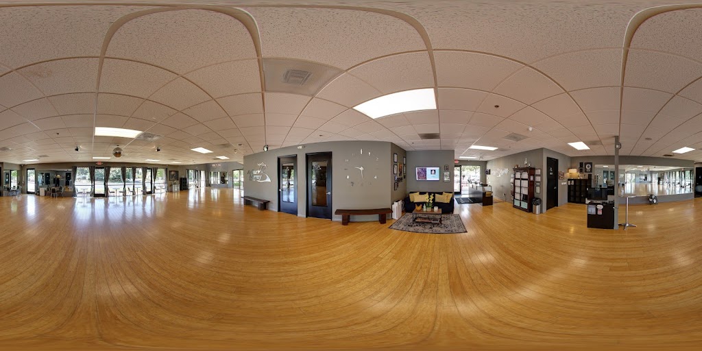  Arthur Murray Dance Studio of Folsom