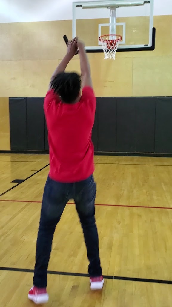  acac Fitness & Wellness Five Forks