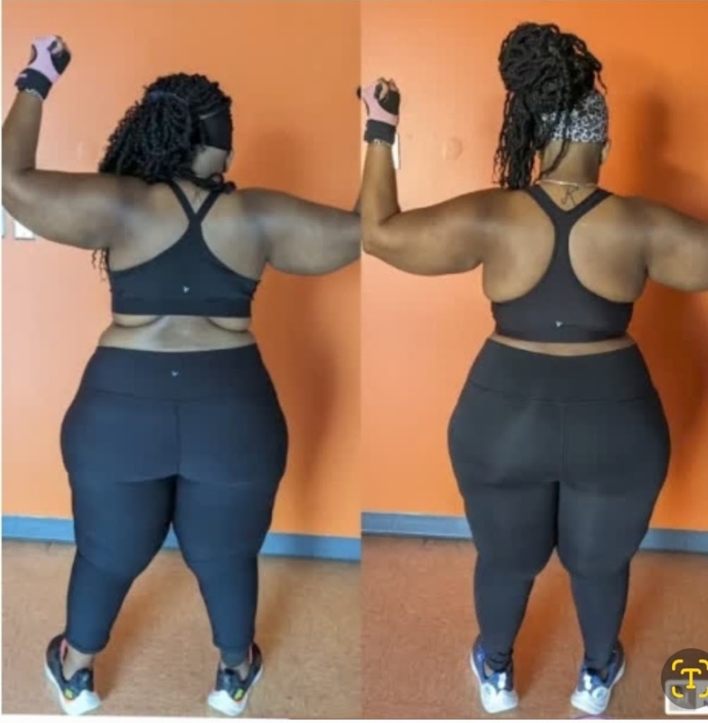  Noble Fitness Training, LLC