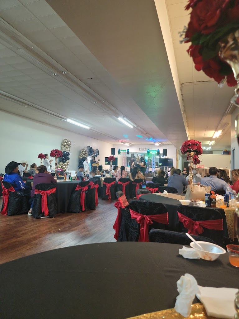  Think Positive Fitness Studio