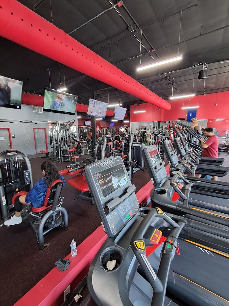  Workout Anytime Sevierville