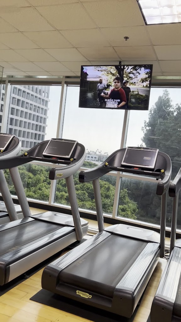  Aroma Spa & Sports LLC