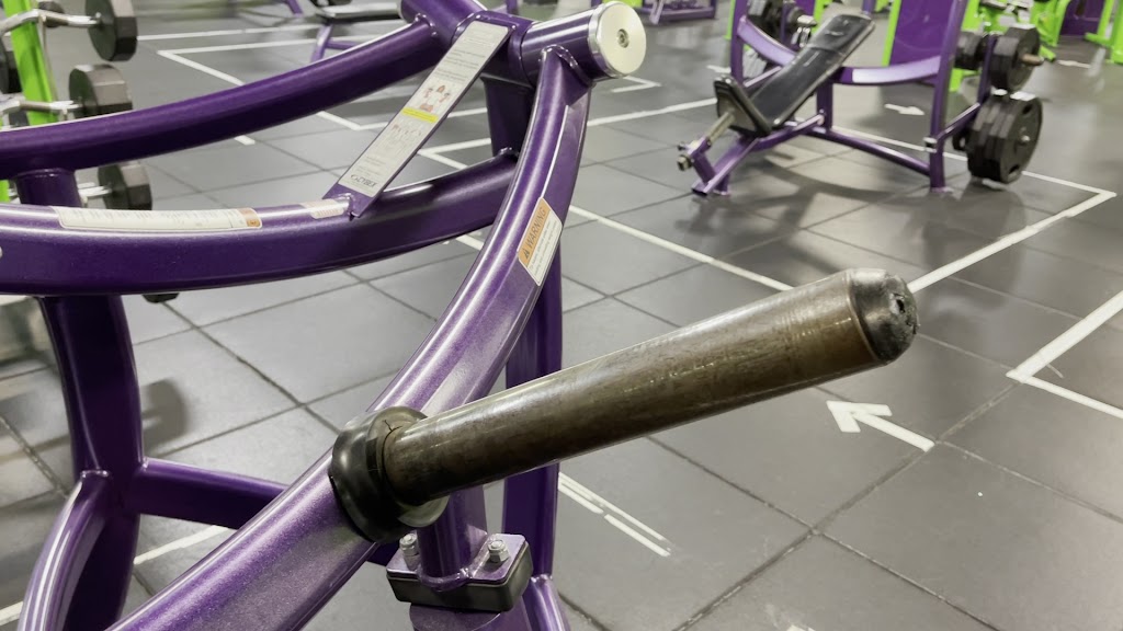  YouFit Gyms Hollywood